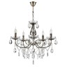 Люстра LUMION LINN 8190/5