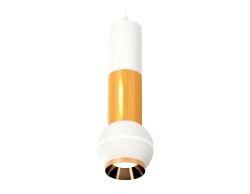Ambrella Light Подвесной светильник Techno spot XP1101030