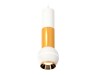 Ambrella Light Подвесной светильник Techno spot XP1101030