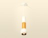 Ambrella Light Подвесной светильник Techno spot XP1101030
