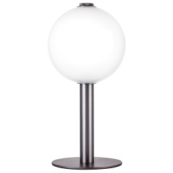 Light Star 805916 Colore Настольная лампа
