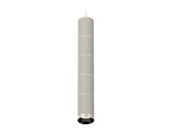 Ambrella Light Подвесной светильник Techno spot XP6314001