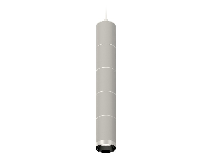 Ambrella Light Подвесной светильник Techno spot XP6314001