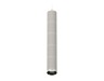 Ambrella Light Подвесной светильник Techno spot XP6314001