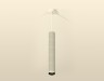 Ambrella Light Подвесной светильник Techno spot XP6314001