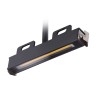 Ландшафтный модуль NOVOTECH MURO 358189