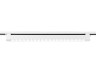 Ambrella Light Трековый однофазный светодиодный светильник Track System GL6718