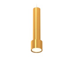 Ambrella Light Подвесной светильник XP8121001