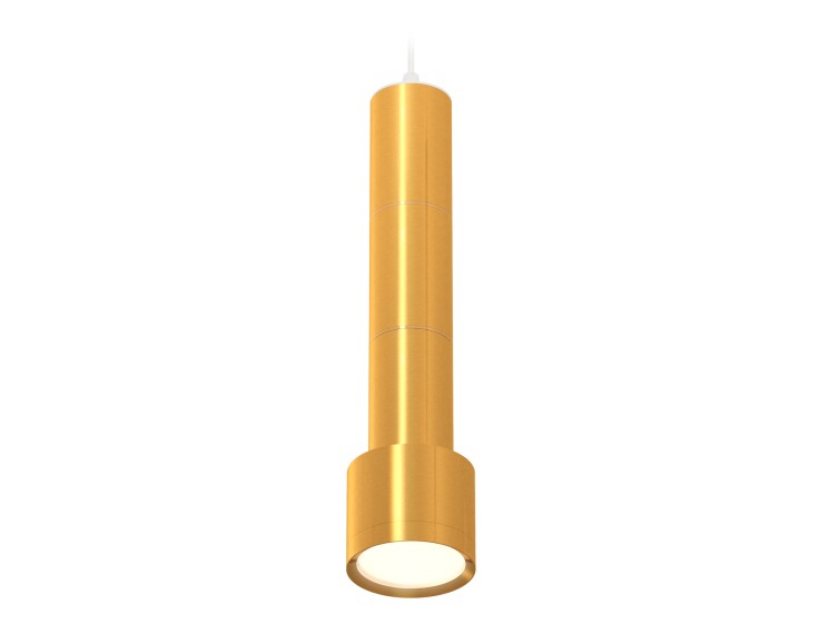 Ambrella Light Подвесной светильник XP8121001