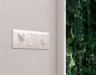 Ambrella Light Рамка 3-постовая Ambrella Volt ALFA Line AF110203