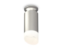 Ambrella Light Потолочный светильник Techno XS6324082