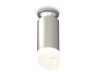 Ambrella Light Потолочный светильник Techno XS6324082