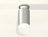 Ambrella Light Потолочный светильник Techno XS6324082
