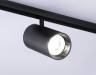 Ambrella Light Трековый однофазный светильник светодиодный GL3846