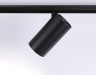 Ambrella Light Трековый однофазный светильник светодиодный GL3846
