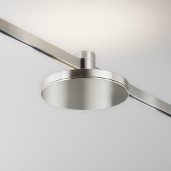 Maytoni Трековый светильник Plato Flarity 4000K 7Вт 120°