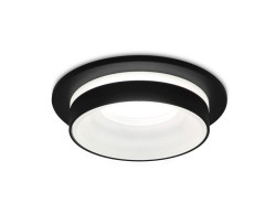 Ambrella Light Встраиваемый светильник Techno TN311