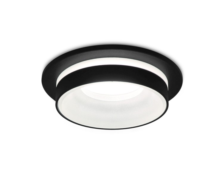 Ambrella Light Встраиваемый светильник Techno TN311