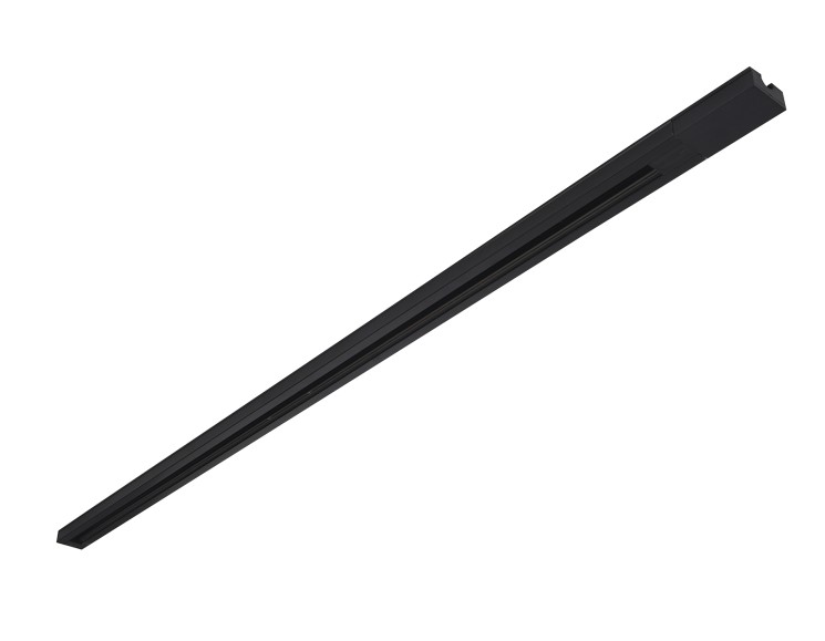 Ambrella Light Шинопровод однофазный Track System GL7013