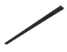 Ambrella Light Шинопровод однофазный Track System GL7013