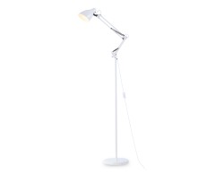 Ambrella Light Торшер Floor TR97641