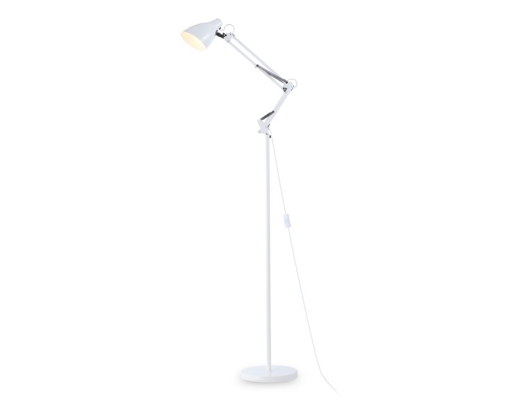 Ambrella Light Торшер Floor TR97641