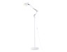Ambrella Light Торшер Floor TR97641