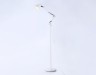 Ambrella Light Торшер Floor TR97641