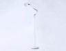 Ambrella Light Торшер Floor TR97641
