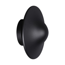 Светильник ландшафтный настенный светодиодный NOVOTECH FUNG 359301