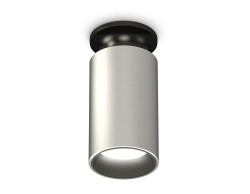 Ambrella Light Потолочный светильник Techno XS6324101