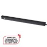 Драйвер для низковольтного шинопровода SLIM арт.135179 - 135180 NOVOTECH FLUM 359444