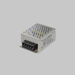 Maytoni Источник напряжения PSL002 12В 24Вт IP 20 811005