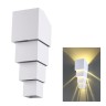 Светильник ландшафтный светодиодный NOVOTECH KAIMAS 358005