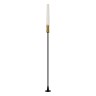 Уличный светильник ODEON LIGHT CANNA 7020/4GL