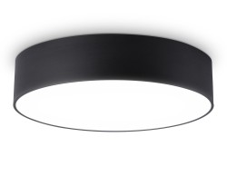 Ambrella Light Светильник потолочный светодиодный FV FV5526