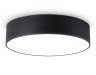 Ambrella Light Светильник потолочный светодиодный FV FV5526