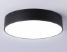 Ambrella Light Светильник потолочный светодиодный FV FV5526
