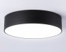 Ambrella Light Светильник потолочный светодиодный FV FV5526
