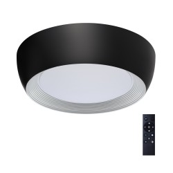 Потолочный светильник СОНЕКС CRONUS 7716/54L