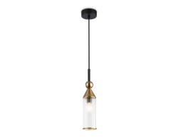 Ambrella Light Светильник подвесной Ambrella light LH55251