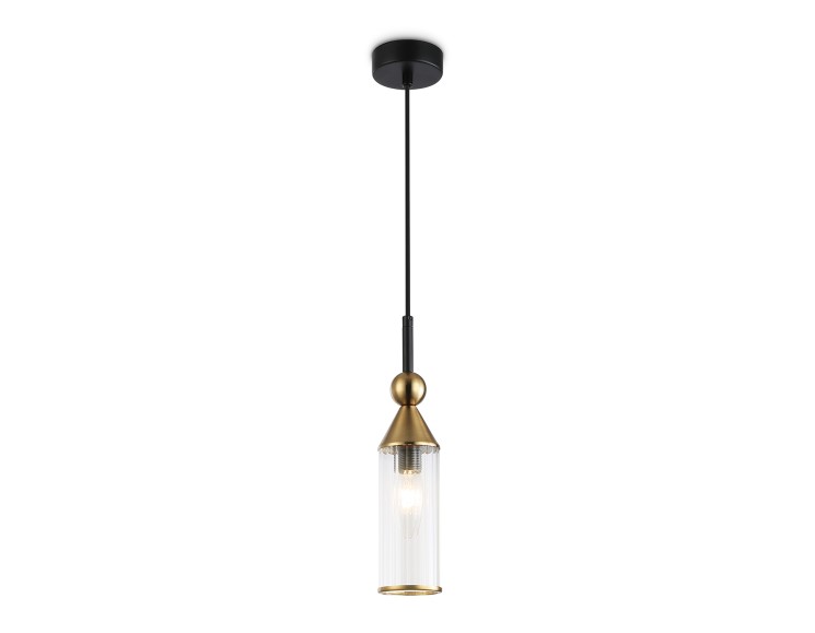 Ambrella Light Светильник подвесной Ambrella light LH55251