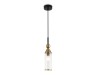 Ambrella Light Светильник подвесной Ambrella light LH55251