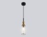 Ambrella Light Светильник подвесной Ambrella light LH55251