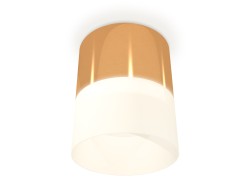 Ambrella Light Потолочный светильник XS8121011