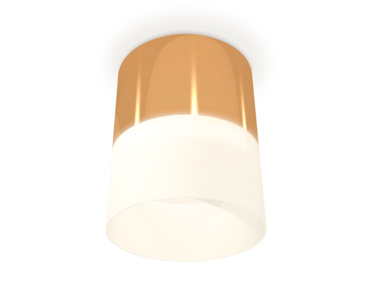 Ambrella Light Потолочный светильник XS8121011