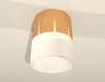 Ambrella Light Потолочный светильник XS8121011