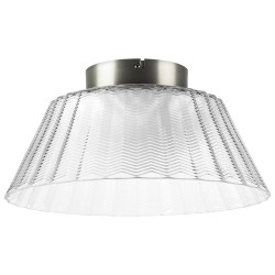 Light Star 794010 Napoli Люстра потолочная