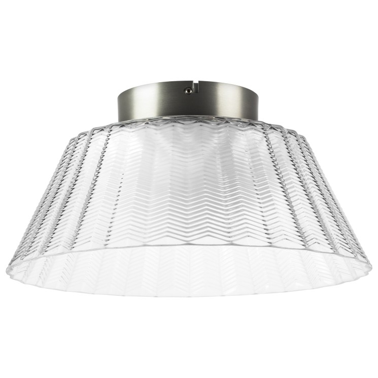 Light Star 794010 Napoli Люстра потолочная