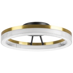 Light Star 736040 Rotonda Люстра потолочная